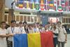 România are viitor în Robotică: tineri constănțeni, rezultate remarcabile la competiția internațională RoboChallenge 2023 18868491