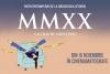 MMXX, cel mai nou film semnat de Cristi Puiu, va putea fi văzut de vineri în cinematografe 18868503