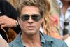 Brad Pitt împlinește 60 de ani și arată mai tânăr ca niciodată 18868811