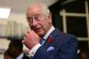 Regele Charles al III-lea împlinește 75 de ani. Convorbire telefonică cu fiul Harry 18869717