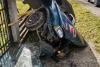 Accidentul mortal din Neamț a fost produs de un șofer beat 18869965