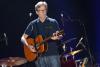 O chitară care i-a aparţinut lui Eric Clapton, vândută la licitaţie cu peste un milion de dolari 18870413