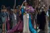 Miss Nicaragua a câștigat concursul Miss Univers 2023 18870695