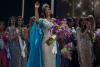 Miss Nicaragua a câștigat concursul Miss Univers 2023 18870697