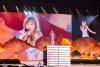 Taylor Swift a amânat un concert la Rio de Janeiro după moartea unui fan 18870556
