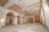 Lucrările de restaurare a Cazinoului din Constanța continuă și vor fi gata până în vara lui 2024 18870893