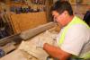 Lucrările de restaurare a Cazinoului din Constanța continuă și vor fi gata până în vara lui 2024 18870895