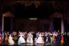 Emoție și eleganță la final de noiembrie: Evgheni Oneghin, Otello, Baiadera și Magazinul de păpuși pe scena Operei Naționale București 18870436