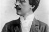 „Macabronski”, poetul-hidalgo cu monoclu și mustăți daliniene 18870831
