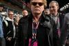 Axl Rose, solistul Guns N' Roses, dat în judecată de fostul model Penthouse Sheila Kennedy, care susține că a violat-o în 1989 18871300