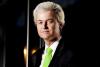 Cutremur în Europa. Exit poll: liderul de extremă dreapta Geert Wilders, supranumit Trump al Olandei, a câștigat alegerile  18871308