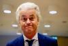 Cutremur în Europa. Exit poll: liderul de extremă dreapta Geert Wilders, supranumit Trump al Olandei, a câștigat alegerile  18871309