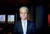 Cutremur în Europa. Exit poll: liderul de extremă dreapta Geert Wilders, supranumit Trump al Olandei, a câștigat alegerile  18871310
