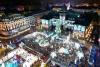 Craiova are cel mai frumos brad de Crăciun din Europa 18871281