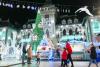 Craiova are cel mai frumos brad de Crăciun din Europa 18871283
