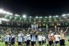 Argentinianul Di Maria se retrage de la națională după Copa America 18871550
