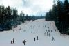 Anul acesta va ninge mai mult, în zonele montane. Domeniile schiabile s-au deschis deja. Se anunță un sezon perfect pentru schi, în România 18871495