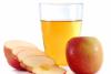 Cidrul, fermentul de mere cu istorie milenară  18871884