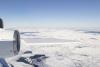 Unul dintre cele mai mari iceberguri din lume se îndepărtează de apele Antarcticii după 30 de ani 18872063