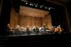 Orchestra Operei Naționale din București – aplaudată la Viena 18872120