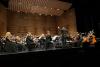 Orchestra Operei Naționale din București – aplaudată la Viena 18872122