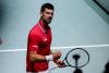 Performanță senzațională: Novak Djokovic a început a 401-a săptămână ca lider mondial ATP 18872248