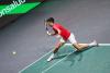 Performanță senzațională: Novak Djokovic a început a 401-a săptămână ca lider mondial ATP 18872250