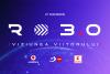 Viitorul începe astăzi / Conferinta RO 3.0 , power by Antena 3 CNN & Vodafone Romania 18871942