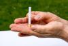 Australia va interzice importul țigărilor electronice de unică folosință 18872261