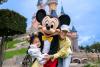 Disneyland Paris angajează peste 8.000 de persoane 18872236