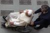 Sănătatea Papei Francisc naște îngrijorări: Suveranul Pontif se retrage de la COP28 18872432
