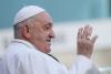 Sănătatea Papei Francisc naște îngrijorări: Suveranul Pontif se retrage de la COP28 18872433