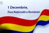 Peste 30 de evenimente organizate de Institutul Cultural Român cu ocazia Zilei Naționale a României 18872632