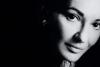 Maria Callas, 100 de ani de la naștere. Geniul ascuns în spatele fragilităţii 18873439
