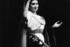 Maria Callas, 100 de ani de la naștere. Geniul ascuns în spatele fragilităţii 18873440