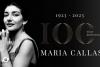 Maria Callas, 100 de ani de la naștere. Geniul ascuns în spatele fragilităţii 18873444