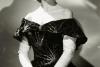 Maria Callas, 100 de ani de la naștere. Geniul ascuns în spatele fragilităţii 18873445
