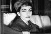 Maria Callas, 100 de ani de la naștere. Geniul ascuns în spatele fragilităţii 18873446