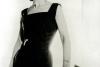 Maria Callas, 100 de ani de la naștere. Geniul ascuns în spatele fragilităţii 18873447