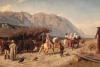 Ce origini are expresia „La Paștile cailor” 18873302