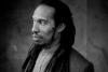 Fanii Peaky Blinders, în doliu: Scriitorul, poetul și actorul Benjamin Zephaniah a murit la vârsta de 65 de ani 18873912