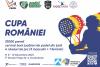 Moment istoric pentru sportul românesc: CUPA ROMÂNIEI LA PADEL, prima competiție de profesioniști 18873801