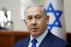 Război total. Netanyahu: Autoritatea Palestiniană nu este soluția pentru Gaza 18874173