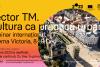 A început la Timișoara „Vector TM. Cultura ca practică urbană", seminar internațional care explorează rolul proiectelor culturale de patrimoniu și de arhitectură în transformarea orașelor 18874145