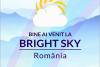 Aplicația Bright Sky, dedicată victimelor violenței domestice, accesată de zeci de mii de români 18874310