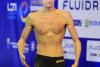 David Popovici, medalie de bronz la 100 metri liber: Uneori câștigi, alteori înveți! 18874390