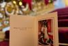 Momentul mult așteptat de Marea Britanie: membrii familiei regale britanice au făcut publice imaginile pentru felicitările de Crăciun 18874290