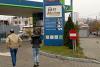 OMV Petrom câștigă la noi pe litru mai mult decât în Austria. Fără taxe, benzina a ajuns la noi mai scumpă decât în Luxemburg 18874352
