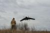 Rusia a atacat sudul Ucrainei cu zeci de drone și rachete 18875080