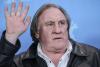 Gerard Depardieu scandalizează Franța, care vrea să-i retragă medalia Legiunea de Onoare  18875403